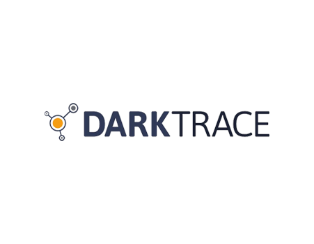 darktrace