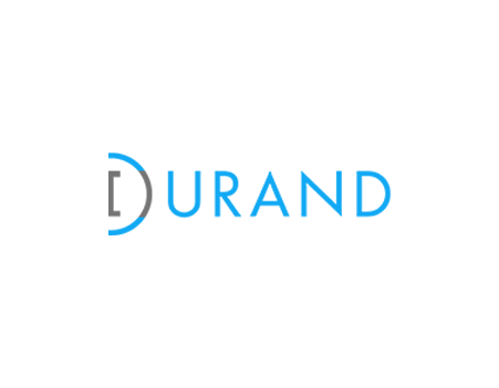 durand4