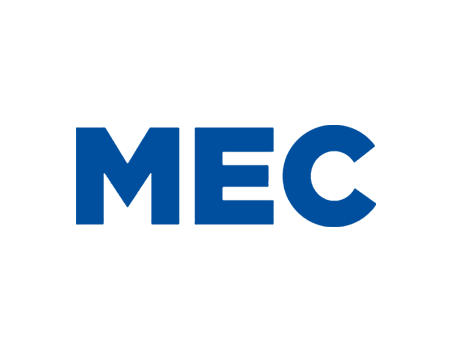 mec2