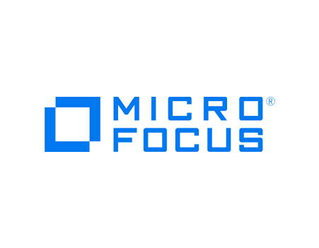 microfocus