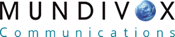 mundivox3