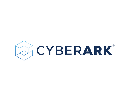 ciberark