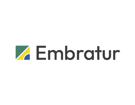 embratur