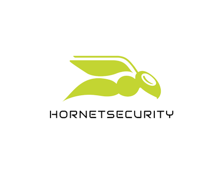 hornetsecurity