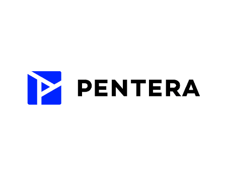 pentera