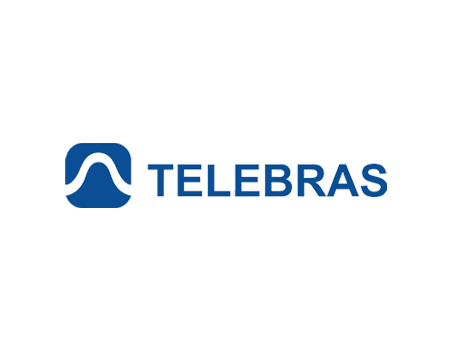 telebras