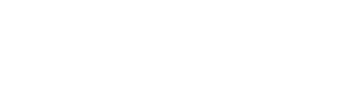 logo A10