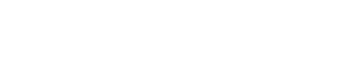 Logo Akamai