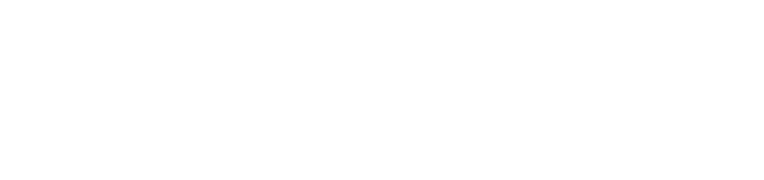 Logo Citrix