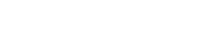 Logo Mazebolt