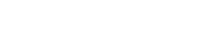 Logo Hornet Isovalent